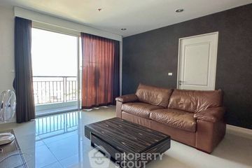 2 Bedroom Condo for sale in Q House Sathorn, Khlong Ton Sai, Bangkok near MRT Lumpini