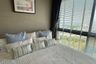 1 Bedroom Condo for rent in Unixx South Pattaya, Nong Prue, Chonburi