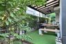 3 Bedroom House for sale in THE CENTRO RAMINDRA 109, Bang Chan, Bangkok