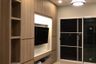 3 Bedroom House for sale in THE CENTRO RAMINDRA 109, Bang Chan, Bangkok