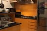 3 Bedroom House for sale in THE CENTRO RAMINDRA 109, Bang Chan, Bangkok