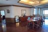 3 Bedroom Condo for sale in Castle Hill Mansion, Phra Khanong Nuea, Bangkok near BTS Ekkamai