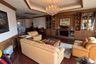 3 Bedroom Condo for sale in Castle Hill Mansion, Phra Khanong Nuea, Bangkok near BTS Ekkamai