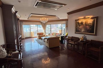 3 Bedroom Condo for sale in Castle Hill Mansion, Phra Khanong Nuea, Bangkok near BTS Ekkamai