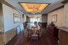 3 Bedroom Condo for sale in Castle Hill Mansion, Phra Khanong Nuea, Bangkok near BTS Ekkamai