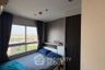 1 Bedroom Condo for sale in Chewathai Phetkasem 27, Bang Wa, Bangkok near BTS Bang Wa