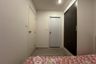 1 Bedroom Condo for sale in Chewathai Phetkasem 27, Bang Wa, Bangkok near BTS Bang Wa