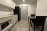 1 Bedroom Condo for sale in Chewathai Phetkasem 27, Bang Wa, Bangkok near BTS Bang Wa