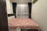 1 Bedroom Condo for sale in Chewathai Phetkasem 27, Bang Wa, Bangkok near BTS Bang Wa