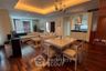 1 Bedroom Condo for rent in Sky Villas Sathorn, Thung Wat Don, Bangkok near BTS Chong Nonsi