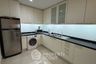 1 Bedroom Condo for rent in Sky Villas Sathorn, Thung Wat Don, Bangkok near BTS Chong Nonsi