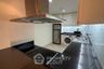 1 Bedroom Condo for rent in Sky Villas Sathorn, Thung Wat Don, Bangkok near BTS Chong Nonsi