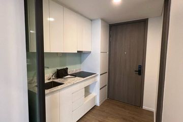 3 Bedroom Condo for sale in Landmark @Grand Station, Khan Na Yao, Bangkok near MRT East Outer Ring Road