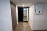 3 Bedroom Condo for sale in Landmark @Grand Station, Khan Na Yao, Bangkok near MRT East Outer Ring Road