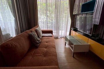 2 Bedroom Condo for sale in Baan SanKraam Hua Hin, Cha am, Phetchaburi