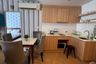 2 Bedroom Condo for sale in Baan SanKraam Hua Hin, Cha am, Phetchaburi