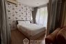 2 Bedroom Condo for sale in Baan SanKraam Hua Hin, Cha am, Phetchaburi