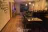 3 Bedroom Condo for sale in Chom Phon, Bangkok near MRT Phahon Yothin