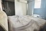 3 Bedroom Condo for sale in Chom Phon, Bangkok near MRT Phahon Yothin