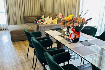 3 Bedroom Condo for sale in Chom Phon, Bangkok near MRT Phahon Yothin