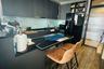 3 Bedroom Condo for sale in Chom Phon, Bangkok near MRT Phahon Yothin