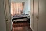 3 Bedroom Condo for sale in Tridhos City Marina, Bang Lamphu Lang, Bangkok