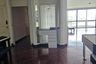 3 Bedroom Condo for sale in Tridhos City Marina, Bang Lamphu Lang, Bangkok
