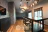 3 Bedroom Townhouse for sale in Pattra Mo Town, Bang Phut, Nonthaburi near MRT Pak Kret Bypass