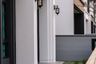4 Bedroom House for rent in Centro Bangna, Bang Kaeo, Samut Prakan
