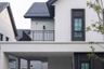 4 Bedroom House for rent in Centro Bangna, Bang Kaeo, Samut Prakan