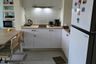 1 Bedroom Condo for sale in Mykonos condo hua hin, Hua Hin, Prachuap Khiri Khan