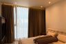 2 Bedroom Condo for rent in Arom Wongamat, Na Kluea, Chonburi