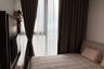 2 Bedroom Condo for rent in Arom Wongamat, Na Kluea, Chonburi