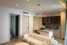 2 Bedroom Condo for rent in Arom Wongamat, Na Kluea, Chonburi