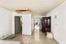 2 Bedroom Condo for sale in Jomtien Complex, Nong Prue, Chonburi