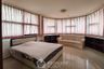 2 Bedroom Condo for sale in Jomtien Complex, Nong Prue, Chonburi