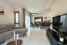 4 Bedroom House for rent in The City Bangna, Bang Kaeo, Samut Prakan