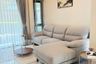 4 Bedroom House for rent in The City Bangna, Bang Kaeo, Samut Prakan