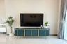 4 Bedroom House for rent in The City Bangna, Bang Kaeo, Samut Prakan