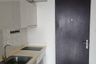 1 Bedroom Condo for sale in The President Sukhumvit 81, Phra Khanong, Bangkok near BTS On Nut