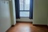 1 Bedroom Condo for sale in The President Sukhumvit 81, Phra Khanong, Bangkok near BTS On Nut