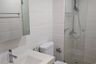1 Bedroom Condo for sale in The President Sukhumvit 81, Phra Khanong, Bangkok near BTS On Nut