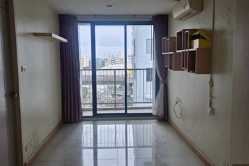 1 Bedroom Condo for sale in The President Sukhumvit 81, Phra Khanong, Bangkok near BTS On Nut