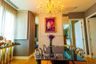 2 Bedroom Condo for Sale or Rent in Equinox, Chom Phon, Bangkok near MRT Phahon Yothin