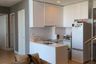 2 Bedroom Condo for Sale or Rent in Equinox, Chom Phon, Bangkok near MRT Phahon Yothin