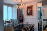 2 Bedroom Condo for Sale or Rent in Equinox, Chom Phon, Bangkok near MRT Phahon Yothin