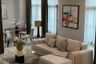 5 Bedroom House for Sale or Rent in Nantawan Rama 9 - New Krungthepkretha, Saphan Sung, Bangkok