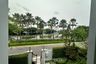5 Bedroom House for Sale or Rent in Nantawan Rama 9 - New Krungthepkretha, Saphan Sung, Bangkok