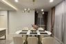 4 Bedroom House for Sale or Rent in Mantana Bangna - Wongwaen, Dokmai, Bangkok