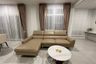 4 Bedroom House for Sale or Rent in Mantana Bangna - Wongwaen, Dokmai, Bangkok